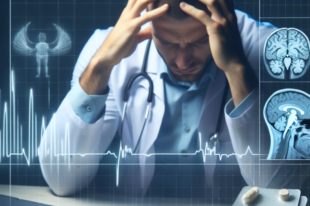 Die Auswirkungen von Winstrol auf die psychische Stabilität: Ein Experteneinblick