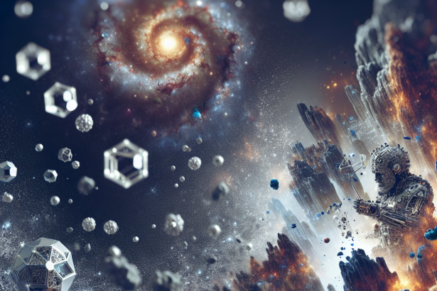 Muskelschmerzen: Wie Turinabol Ihre Trainingsroutine beeinflussen kann