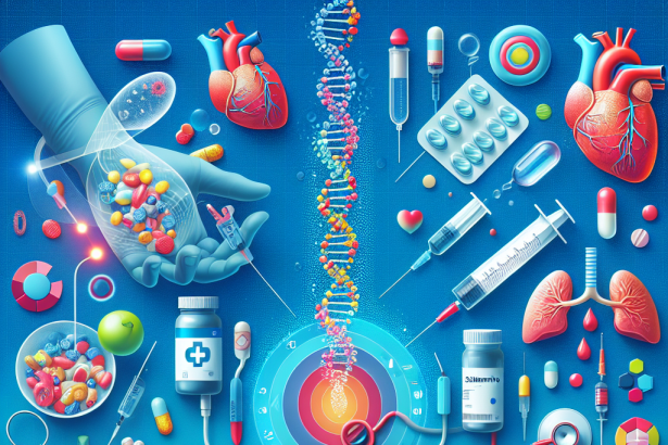 Anwendung von Sibutramine bei Patienten mit metabolischem Syndrom: Ein Expertenblick