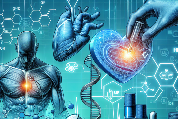 Anwendung von Yohimbine chlorine bei medikamentös bedingter erektiler Dysfunktion: Ein Expertenüberblick
