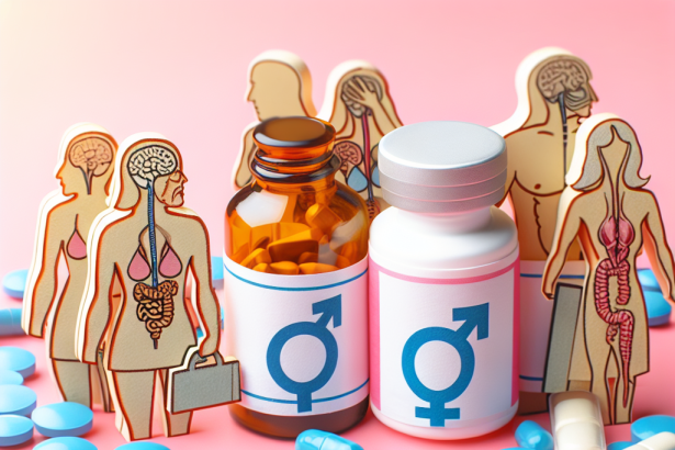 Dosierungsempfehlungen bei Wechseljahresbeschwerden: Wie Nandrolon decanoat helfen kann