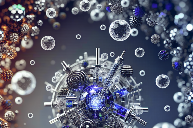 Dosierungsempfehlungen für weibliche Sportler: Wie Trestolone acetate optimal eingesetzt wird