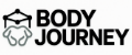 Body Journey