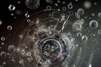 Anwendung von Trenbolon acetat zur Erhaltung der Muskelmasse: Experteneinsichten