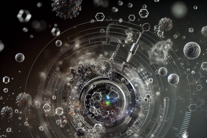 Anwendung von Trenbolon acetat zur Erhaltung der Muskelmasse: Experteneinsichten