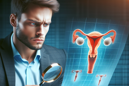 Erkennen hormoneller Störungen: Wie Testosteron das Risiko beeinflusst