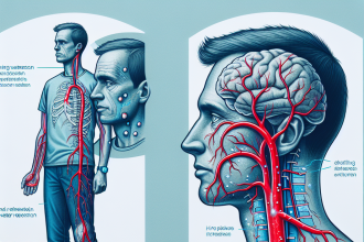 Risiken von Wasseransammlungen und Blutdruckanstieg bei der Verwendung von Sustanon 250