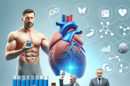 Strategien zur Reduzierung von Leberschäden durch Trenbolon enantat: Expertenrat und Empfehlungen