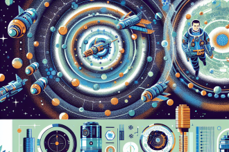 Erhaltung der Muskelmasse nach der Kur mit Methyl drostanolon