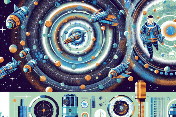 Erhaltung der Muskelmasse nach der Kur mit Methyl drostanolon