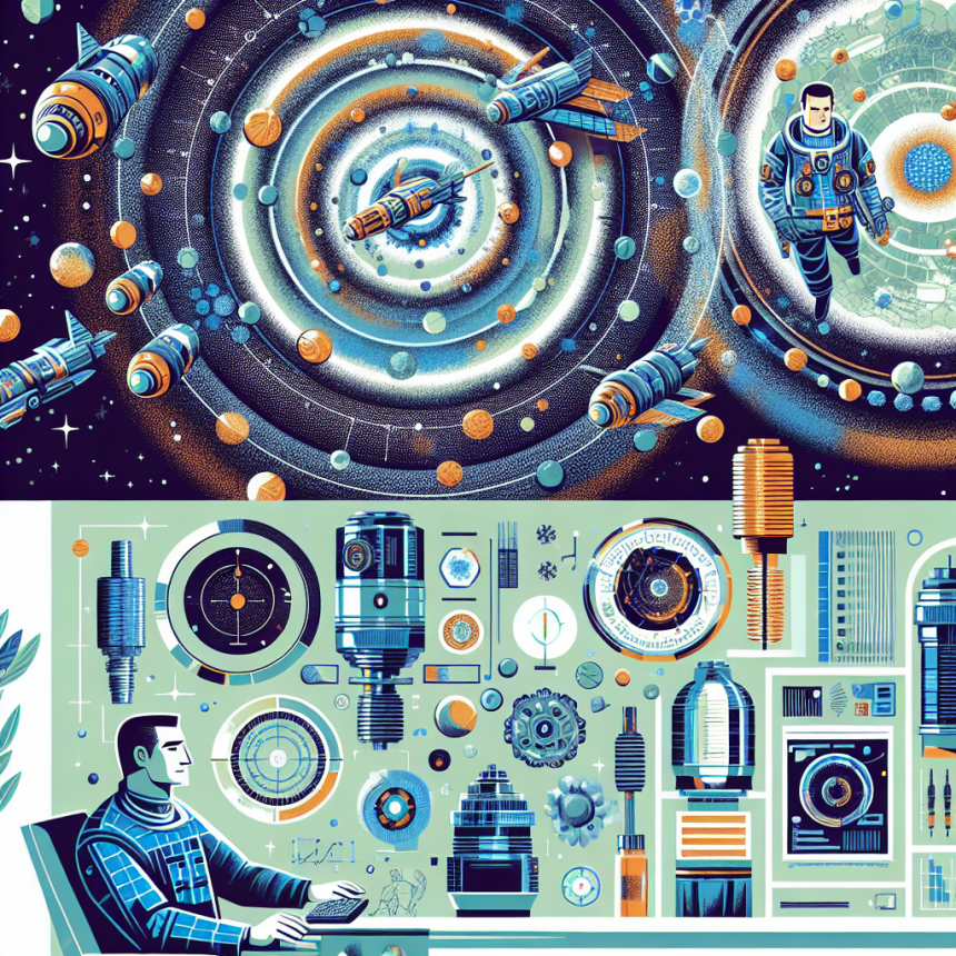 Erhaltung der Muskelmasse nach der Kur mit Methyl drostanolon