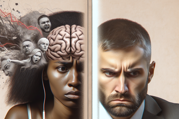 Motiviert oder reizbar durch Dianabol?