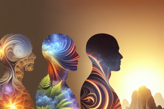 Muskulöse Silhouette durch Kur: Wie Methyltestosterone den Körper formt