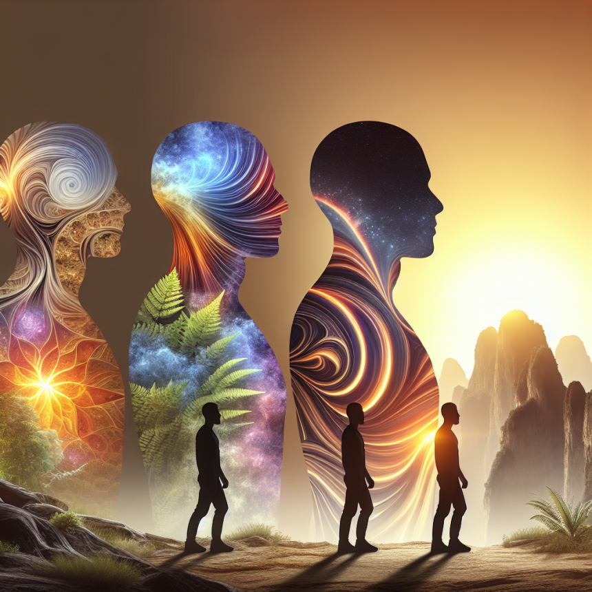 Muskulöse Silhouette durch Kur: Wie Methyltestosterone den Körper formt