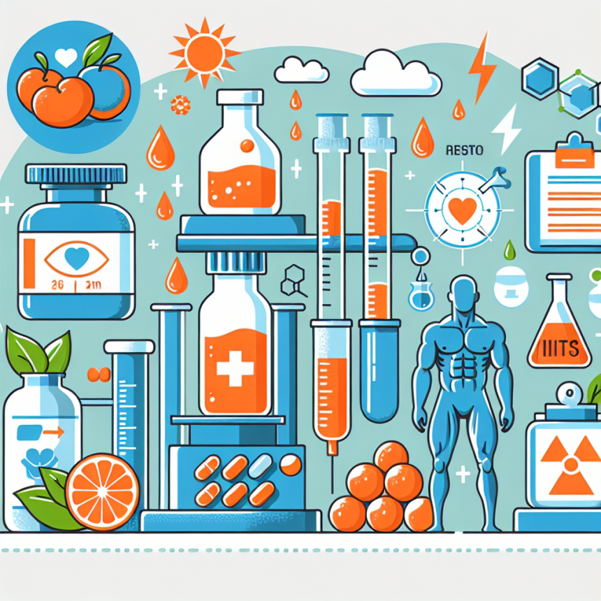 Nebenwirkungen von Methyl drostanolon: Wie man sie vorbeugen kann