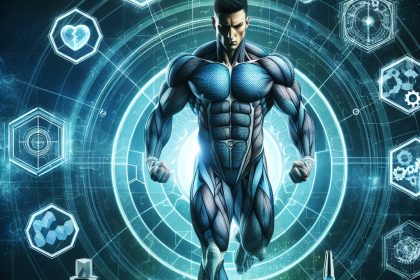 Optimale Leistungssteigerung durch die richtige Dosierung von Clomiphene citrate