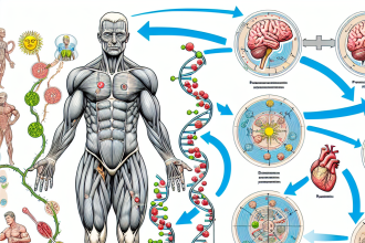 Wie Methandienon die Regeneration beeinflusst