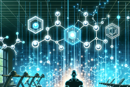 Wie Methyl drostanolon Ihre Trainingsmotivation steigern kann