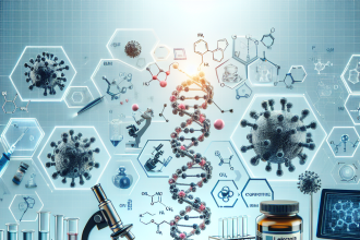 Anwendung von Letrozol bei verschiedenen hormonabhängigen Krebsarten