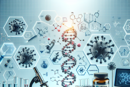 Anwendung von Letrozol bei verschiedenen hormonabhängigen Krebsarten
