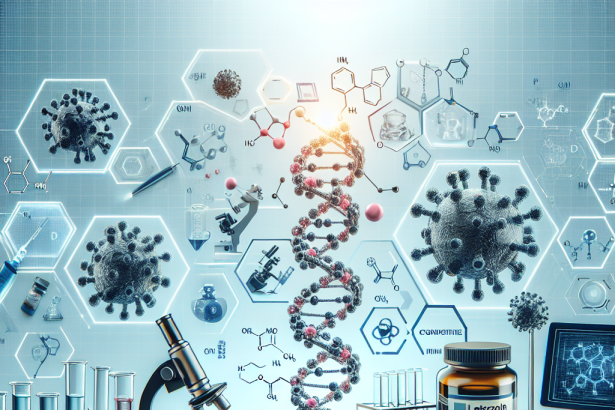 Anwendung von Letrozol bei verschiedenen hormonabhängigen Krebsarten