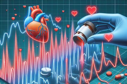 Behandlung schwankender Werte mit Levothyroxine sodium