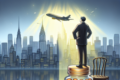 Neues Selbstbewusstsein durch Dapoxetin