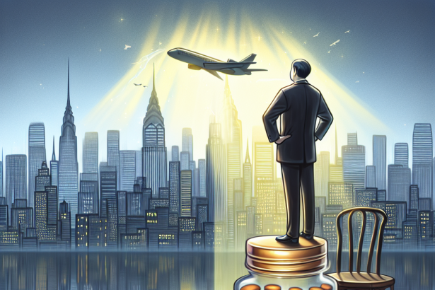 Neues Selbstbewusstsein durch Dapoxetin