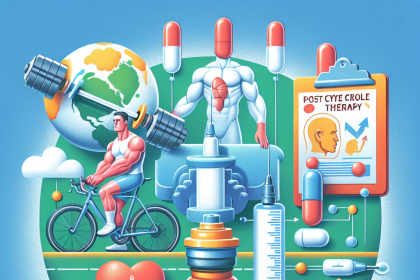 Sicherheit von Gonadotropin im PCT für jeden Zyklus