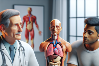 Wie Dapoxetin bei einem unregelmäßigen Sexleben helfen kann