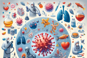 Die antiödem Wirkung von Stenbolon: Ein umfassender Überblick