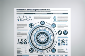 Dosierung und Sicherheit von Vardenafil im Überblick