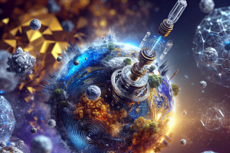 Steroidbedingte Nebenwirkungen: Die Risiken von Methyltrenbolon