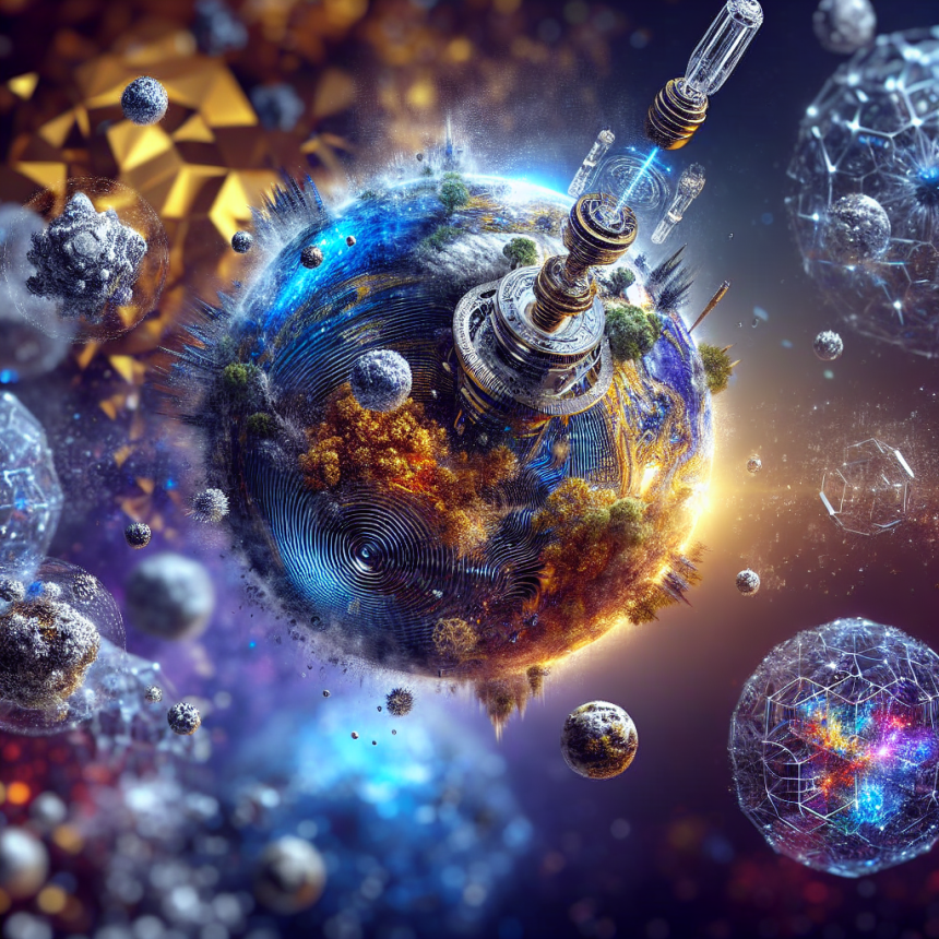 Steroidbedingte Nebenwirkungen: Die Risiken von Methyltrenbolon