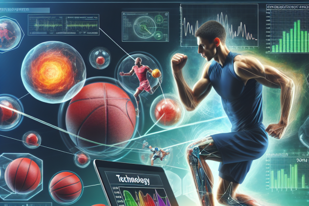 Technikorientierte Sportarten und der Einfluss von Erythropoietin