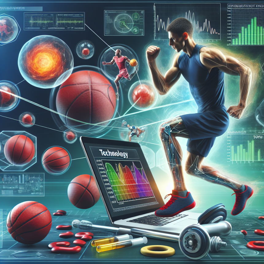 Technikorientierte Sportarten und der Einfluss von Erythropoietin