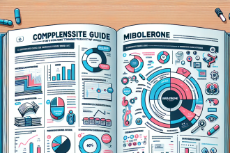 Zykluserfolg durch den Einsatz von Miboleron: Ein umfassender Leitfaden