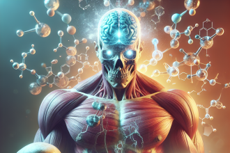 Auswirkungen von Anastrozol auf die Nebennierenrinde bei Steroidanwendern: Hormonelles Gleichgewicht