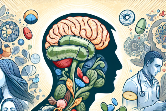 Mentale Stärke und Selbstvertrauen durch Sildenafil citrat: Patientenberichte