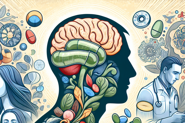 Mentale Stärke und Selbstvertrauen durch Sildenafil citrat: Patientenberichte