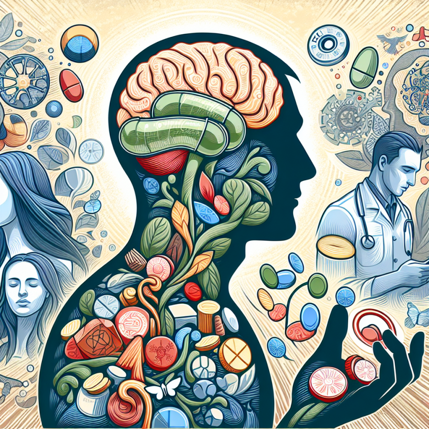 Mentale Stärke und Selbstvertrauen durch Sildenafil citrat: Patientenberichte