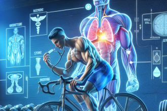 Hormonelle Asymmetrien im Steroidzyklus korrigieren durch den Einsatz von Cabergolin